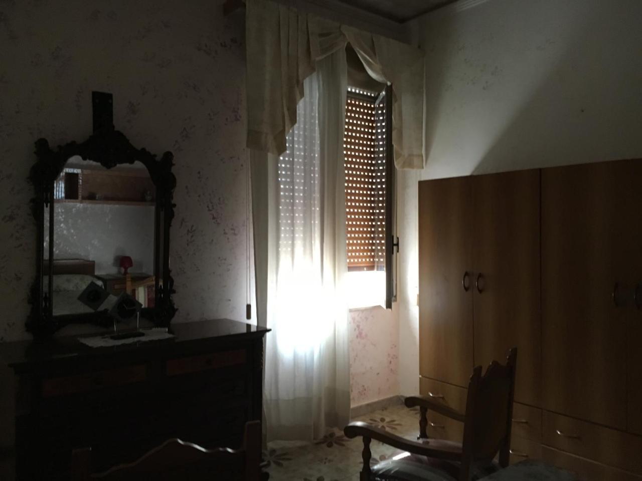 Mar Ionio Apartment Avola Εξωτερικό φωτογραφία